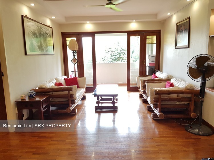 Blk 602 Choa Chu Kang Street 62 (Choa Chu Kang), HDB Executive #170450822